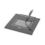 Trust Stylus Design Tablet 15356by Trust