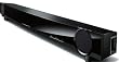 Yamaha - YAS-101 - Barre de Son 7.1 - Amplificateur num�rique - Technologie Air Surround Extreme - 120 W - Noir