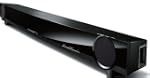 Yamaha YAS-101 Sistema Surround front...