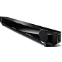 Yamaha YAS 101 7.1 Front Surround System (120 Watt&hellip von Yamaha