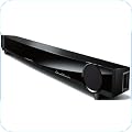 Soundbars