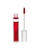 Colorbar Sheer Glass Lip Gloss, Red Glass RS.439.00