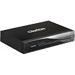 Clarion Add-On Navigation System