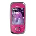Confronta prezzi Nokia 7230 + 2GB microSD