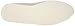 Chinese Laundry Women's Yup Metallic Slip-On