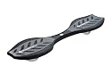 Razor Castor Board Ripstik Air , Silver grey