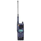 ALINCO 広帯域受信機 インテリジェントレシーバー DJ-X2000