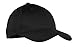 Port & Company Youth Six Panel Twill Cap. YCP80