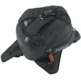 Icon Primer Tankbag - --/Black