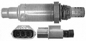 APW International Oxygen Sensor AP3-77 New