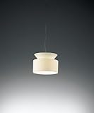 ABiTA �y���_���g �z���C�g�u�����Y���b�L �z(�I�t�z���C�g) ���|�V�[�����O��t�� 100W