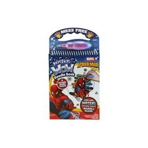 Giddy Up Transformers Animated Water Activity