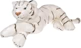 Peluche 10 cm WILD RE^PUBLIC