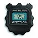 Sportline WV2786BK 220 Athletic Sportwatch