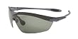 Polarized P49 Sports Fashion Sunglasses for Cycling, Softball, Golf TR90 Frame Polarized P49 Sports Fashion Sunglasses for Cycling, Softball, Golf TR90 Frame