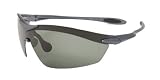 Polarized P49 Sports Fashion Sunglasses for Cycling, Softball, Golf TR90 Frame
