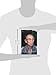 S. D. Burman: The World Of His Music