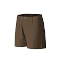 Cloudveil Women's Rio Short