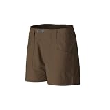 Cloudveil Women's Rio Short