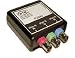ETS RGB 3 Female BNC to RJ45 Jack