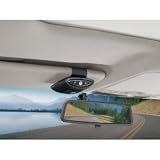 MOTOROKR T505 Bluetooth Car Kit -