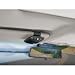 MOTOROKR T505 Bluetooth Car Kit -