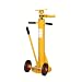 IWI 60-5453 Ratchet Top Stabilizing Jack