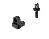 Colt M16/AR15 3 Dot Sight Set