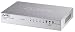 ZyXEL ES-108A mit 3 QoS Ports Switch Fast 8 x RJ45 10/100