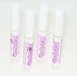 KDS Nail Glue 10-pk.