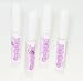 KDS Nail Glue 10-pk.