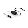 Bose � SoundDock Portable und SoundLink � 12 Volt-Ladeger�t f�r SoundLink � und SoundDock �, schwarz