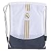 adidas Real Madrid Gymbag