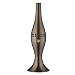 Dirt Devil Kurv Hand Vac - Choco-Latte