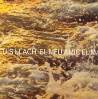 Lluis Llach - Amor Particular Lyrics - Zortam Music