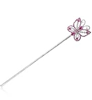 Butterfly Wand Toy
