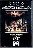 Andre Chenier