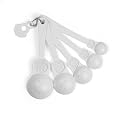 Fred & Friends M-Spoons Measuring Spoons