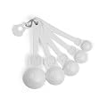 Fred - Cuill�re mesure M-Spoons