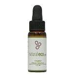 Native Remedies Creation Flower Essence for a Joyful and Harmonious First Trimester, 15ml