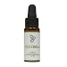 Native Remedies Creation Flower Essence for a Joyful and Harmonious First Trimester, 15ml