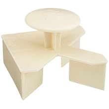 Ateco Pinwheel Cookie Cutter