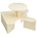 Ateco Pinwheel Cookie Cutter