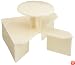 Ateco Pinwheel Cookie Cutter