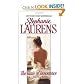The Taste of Innocence Publisher: Avon