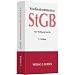 Strafgesetzbuch