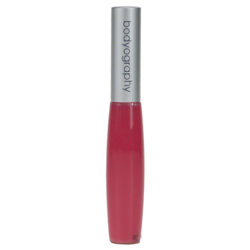 Bodyography Lip Gloss - Tease (9017) Preisvergleich