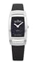 Skagen 985sslbn Black Label Ladies Watch