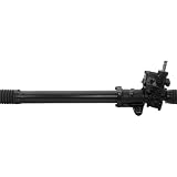 A1 Cardone Rack and Pinion Complete Unit 26-1763 by A1 Cardone
