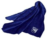 Penn State Nittany Lions Plush Fleece Blanket